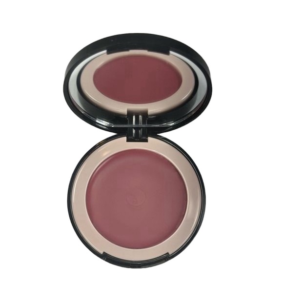 Doll 10 Hydragel Cream Balm Vegas Nights Blush - Picture 1 of 4